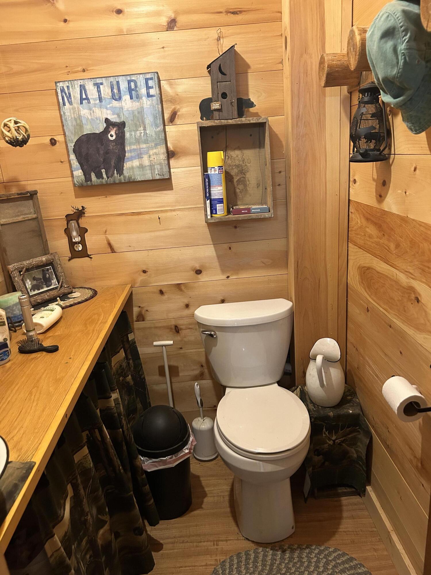 M1-l1-3 Bowerbank Road Sebec, ME 04481 - Photo 19 of 39 IMG_1280