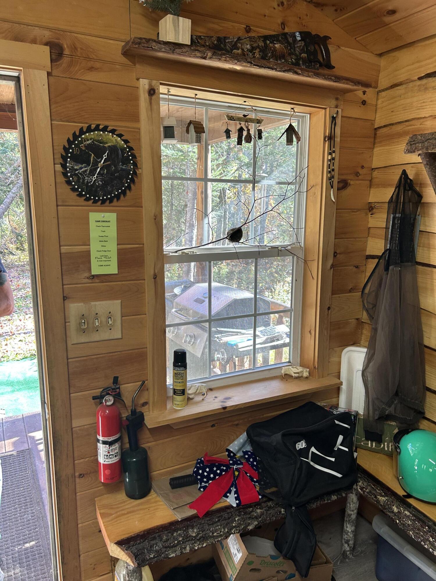 M1-l1-3 Bowerbank Road Sebec, ME 04481 - Photo 24 of 39 IMG_1289