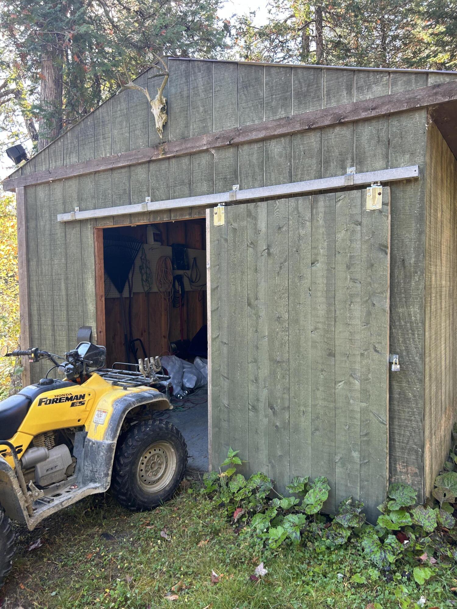 M1-l1-3 Bowerbank Road Sebec, ME 04481 - Photo 25 of 39 IMG_1292