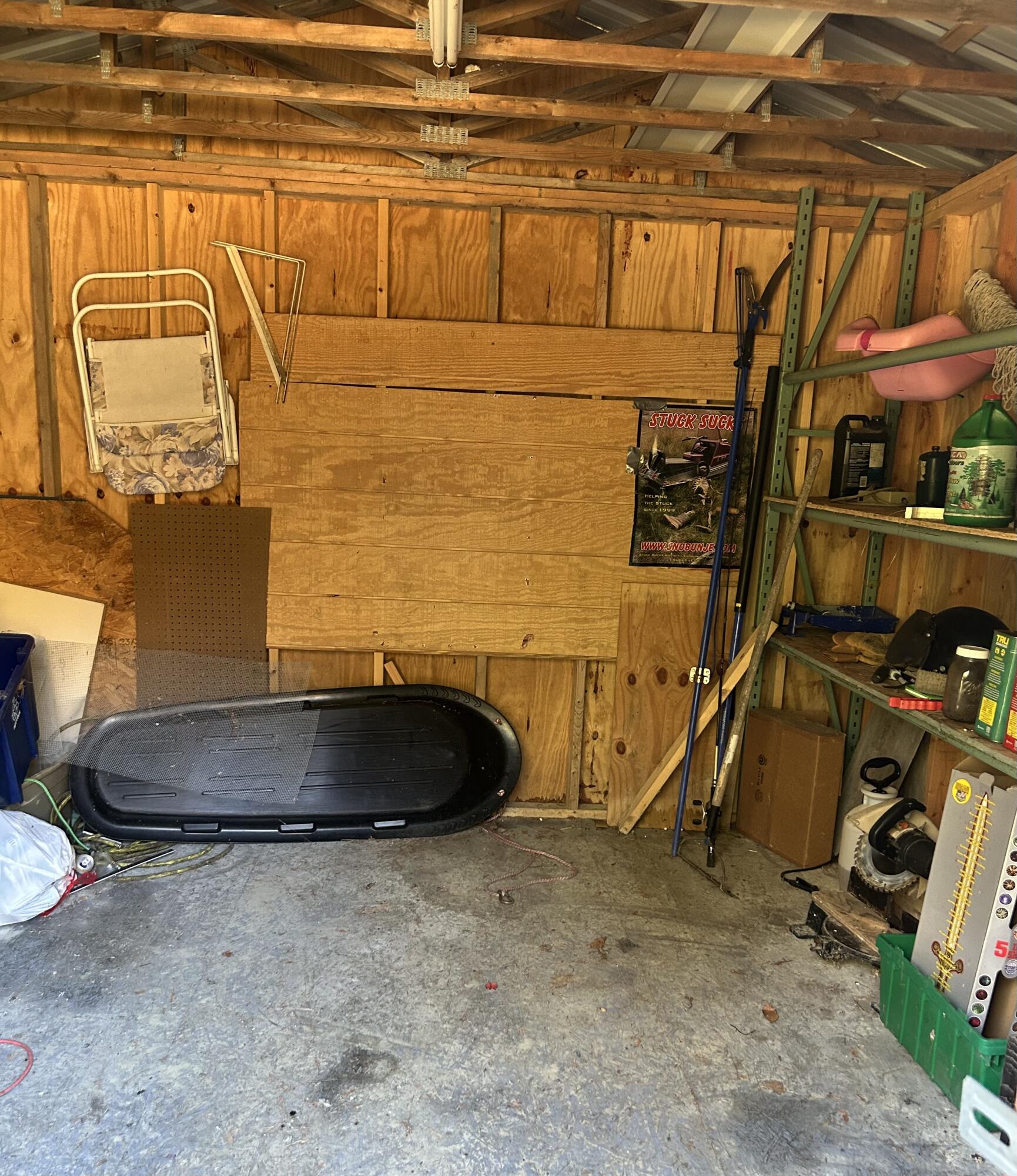 M1-l1-3 Bowerbank Road Sebec, ME 04481 - Photo 26 of 39 IMG_1293