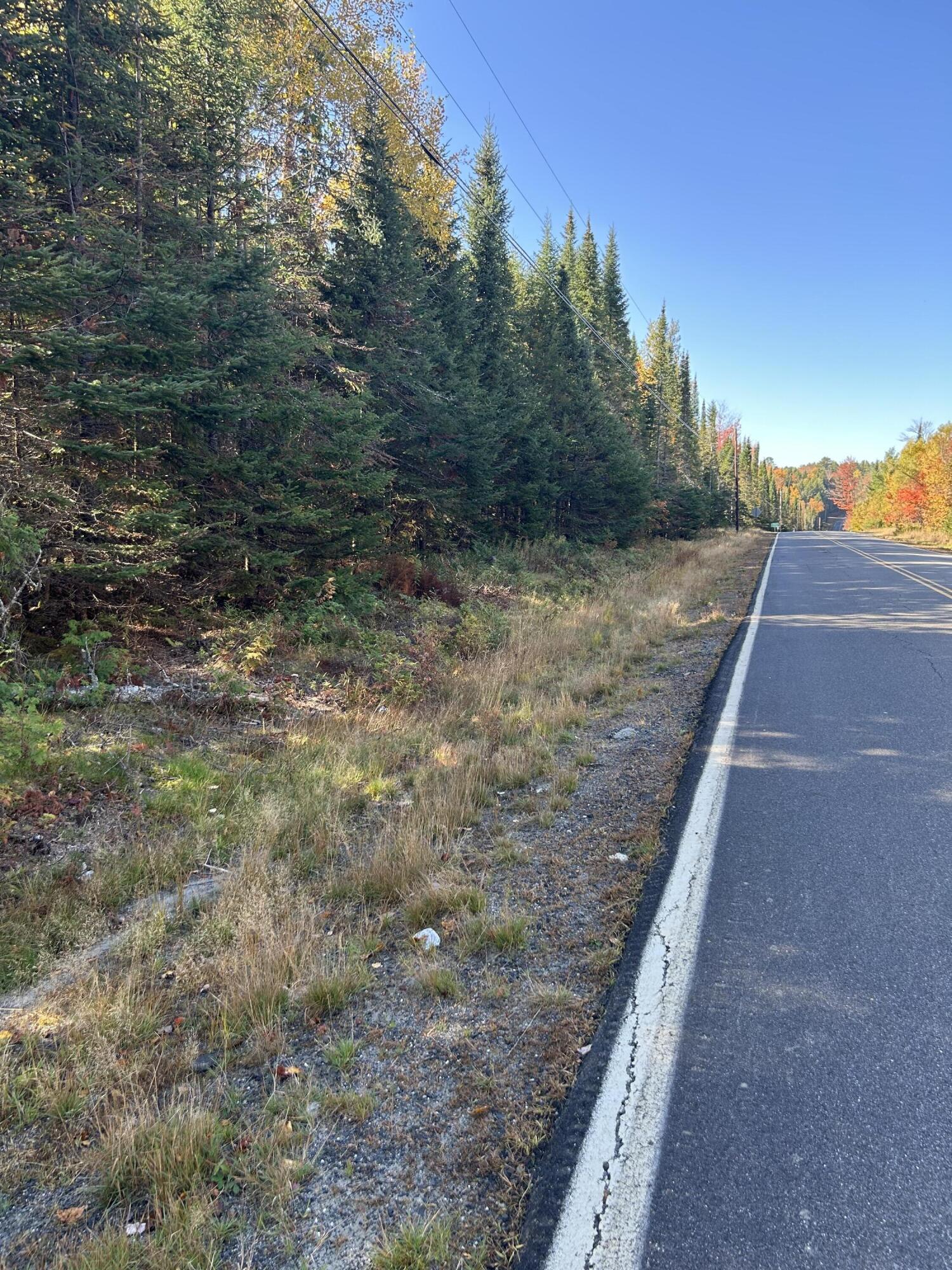 M1-l1-3 Bowerbank Road Sebec, ME 04481 - Photo 30 of 39 IMG_1297