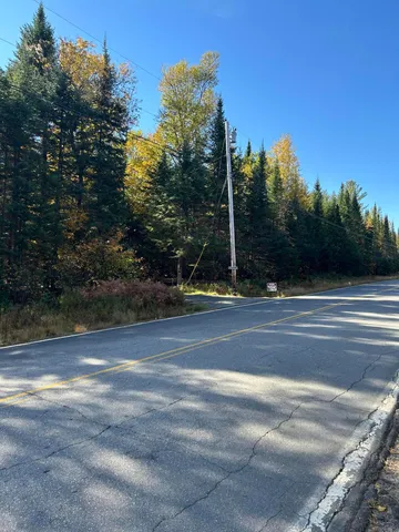 $225,000 | M1-l1-3 Bowerbank Road, Sebec, ME 04481