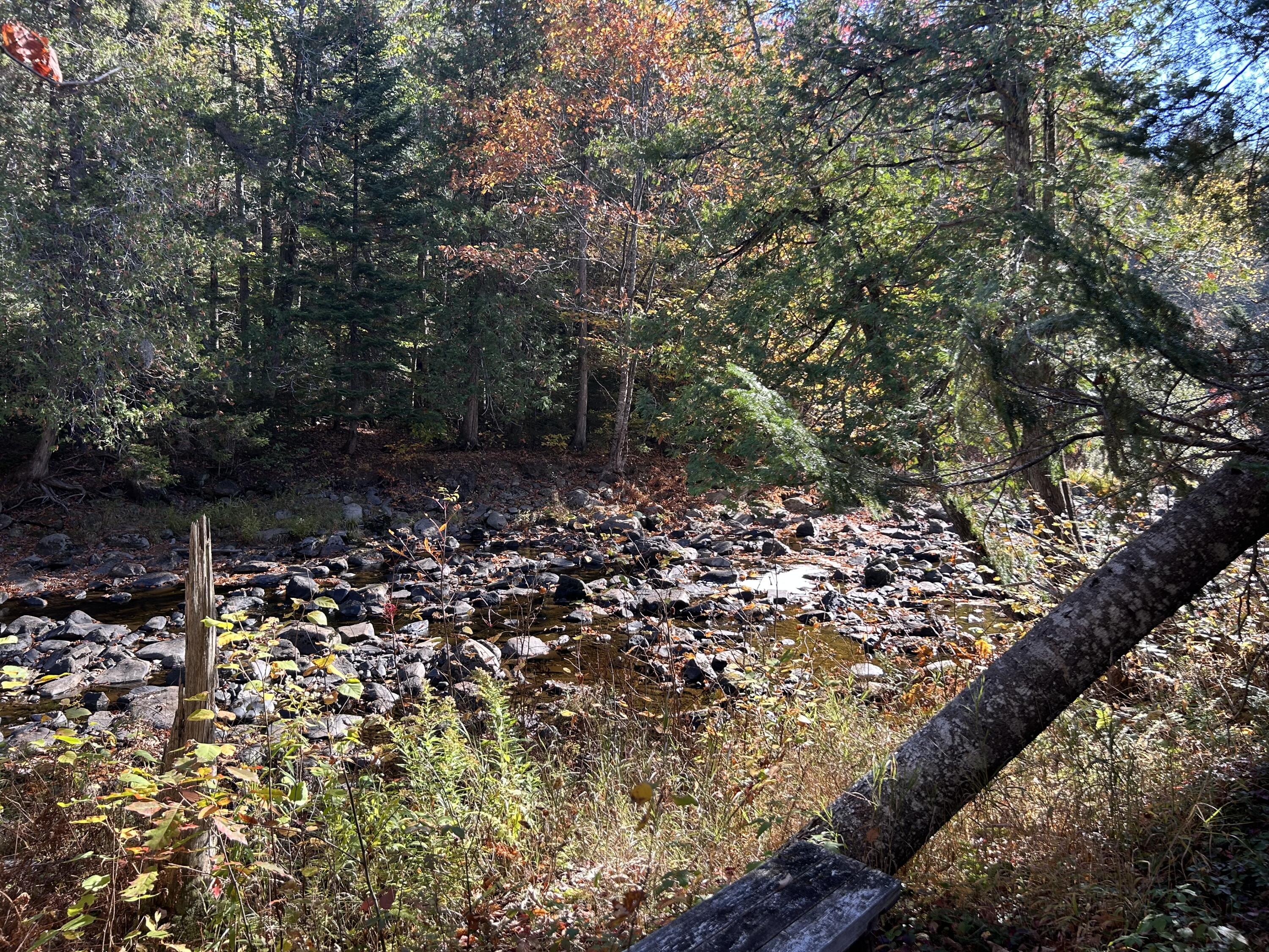 M1-l1-3 Bowerbank Road Sebec, ME 04481 - Photo 5 of 39 IMG_1263