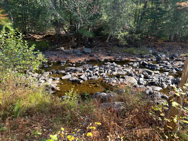 $225,000 | M1-l1-3 Bowerbank Road, Sebec, ME 04481