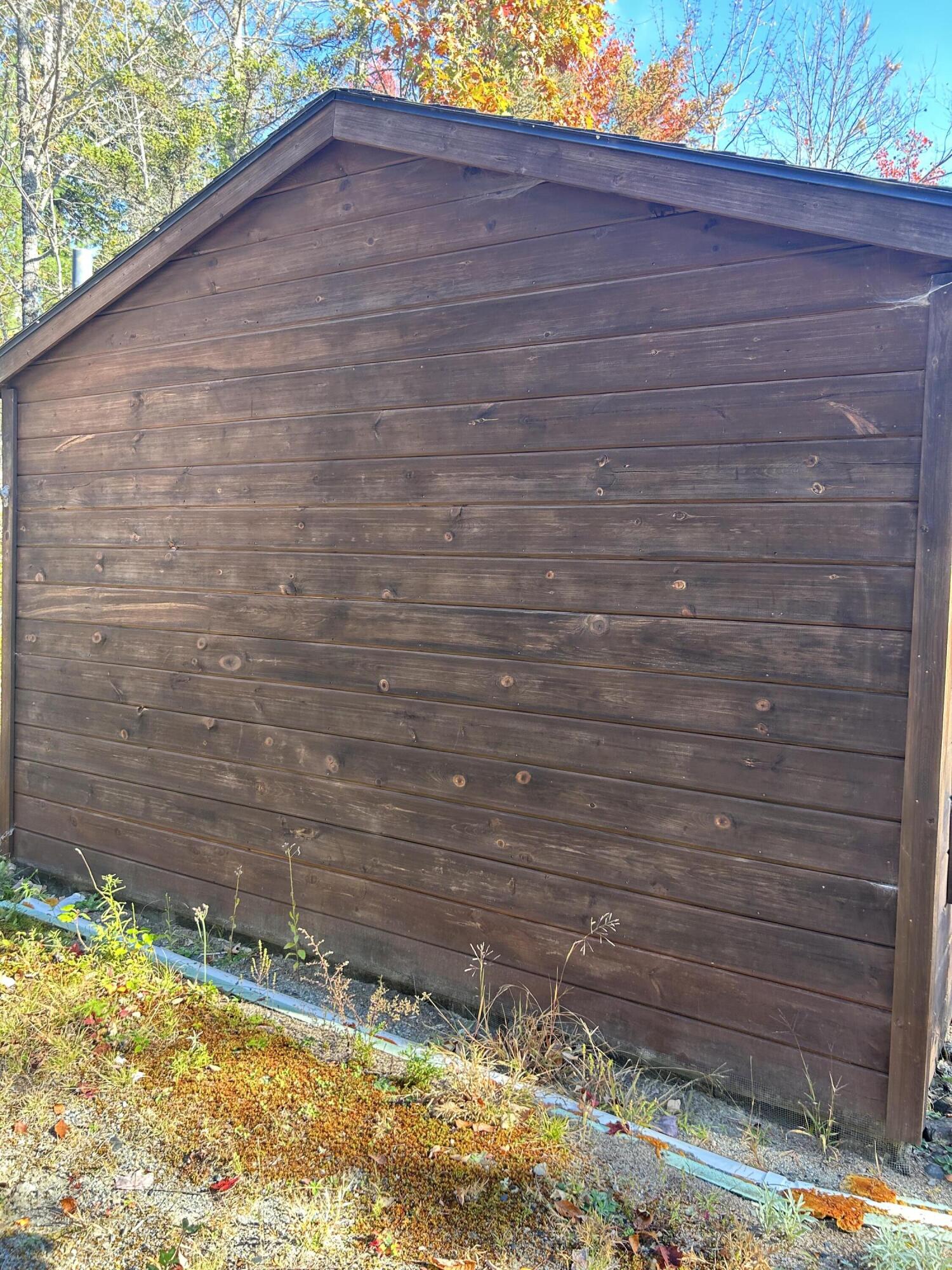 M1-l1-3 Bowerbank Road Sebec, ME 04481 - Photo 9 of 39 IMG_1269