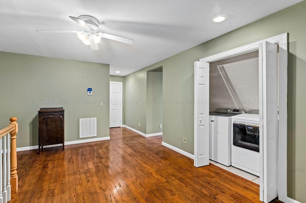 958 East Ridgewood Road Jasper, AL 35504 - Photo 27 of 40 Gallery Image 27