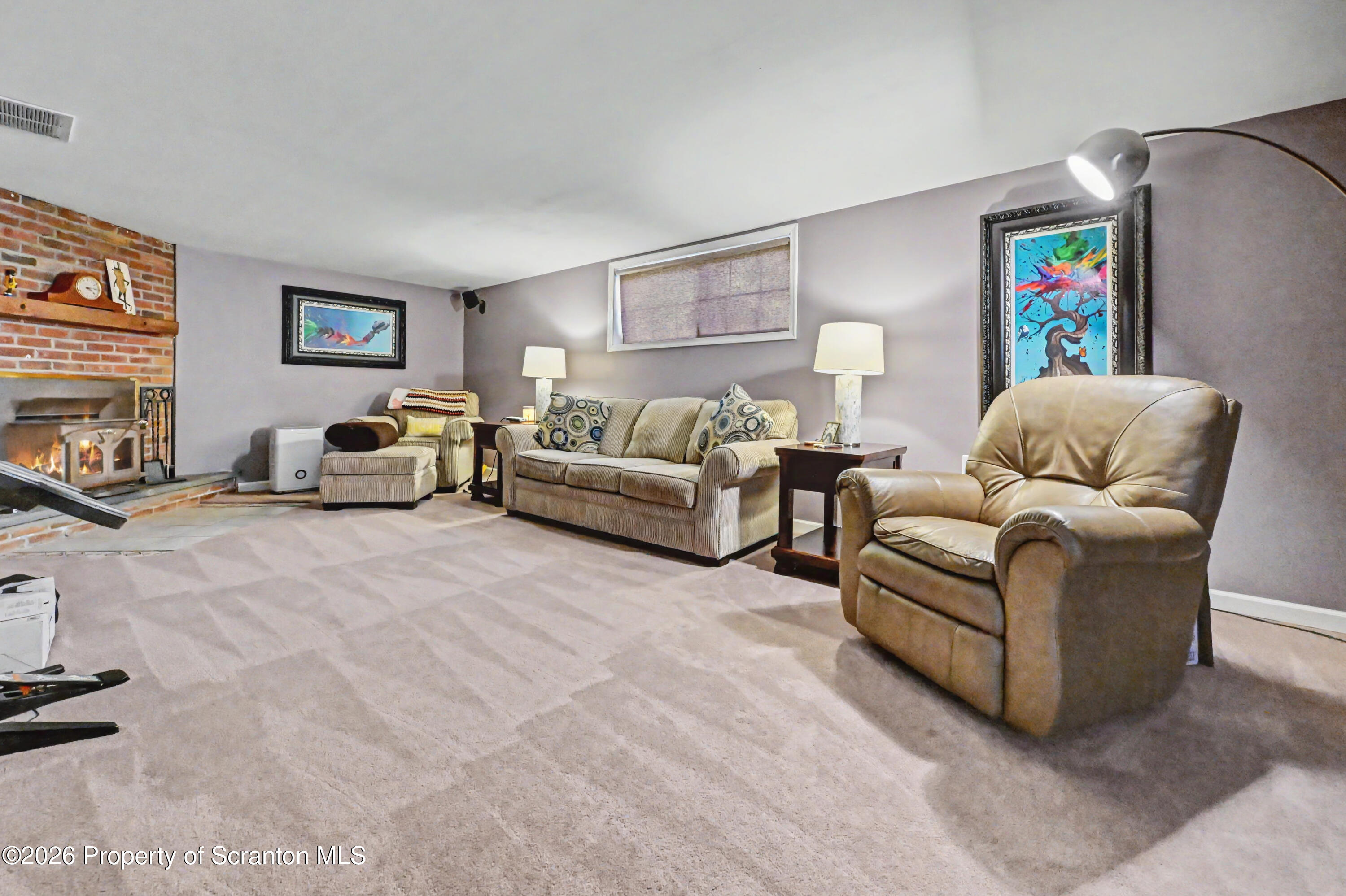 100 Carriage Lane Clarks Summit, PA 18411 - Photo 52 of 60 100 Carriage Ln 46