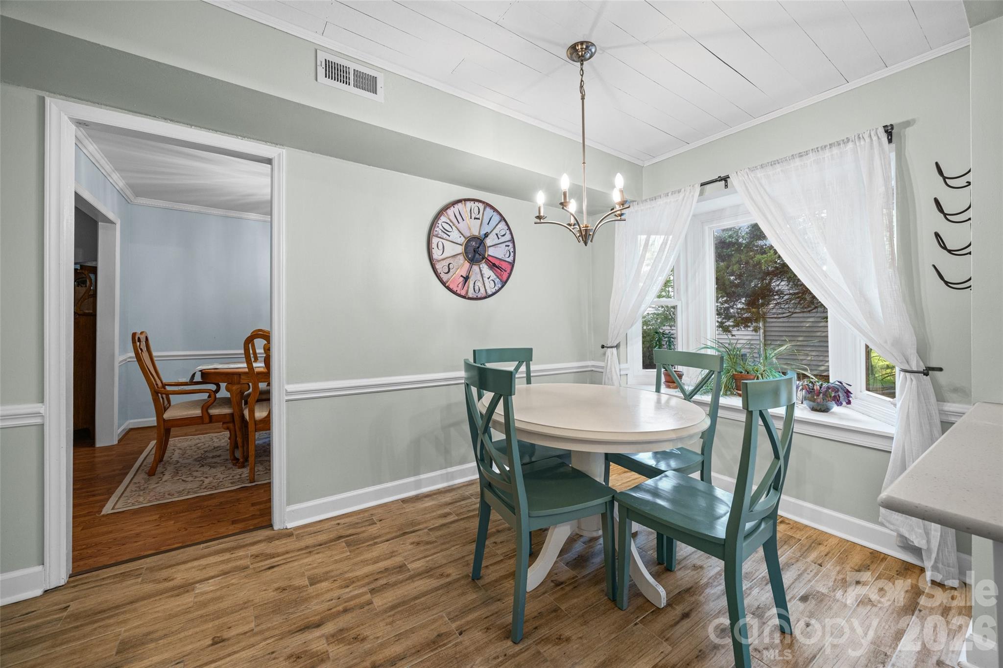 11701 Harrowfield Road Charlotte, NC 28226 - Photo 8 of 41
