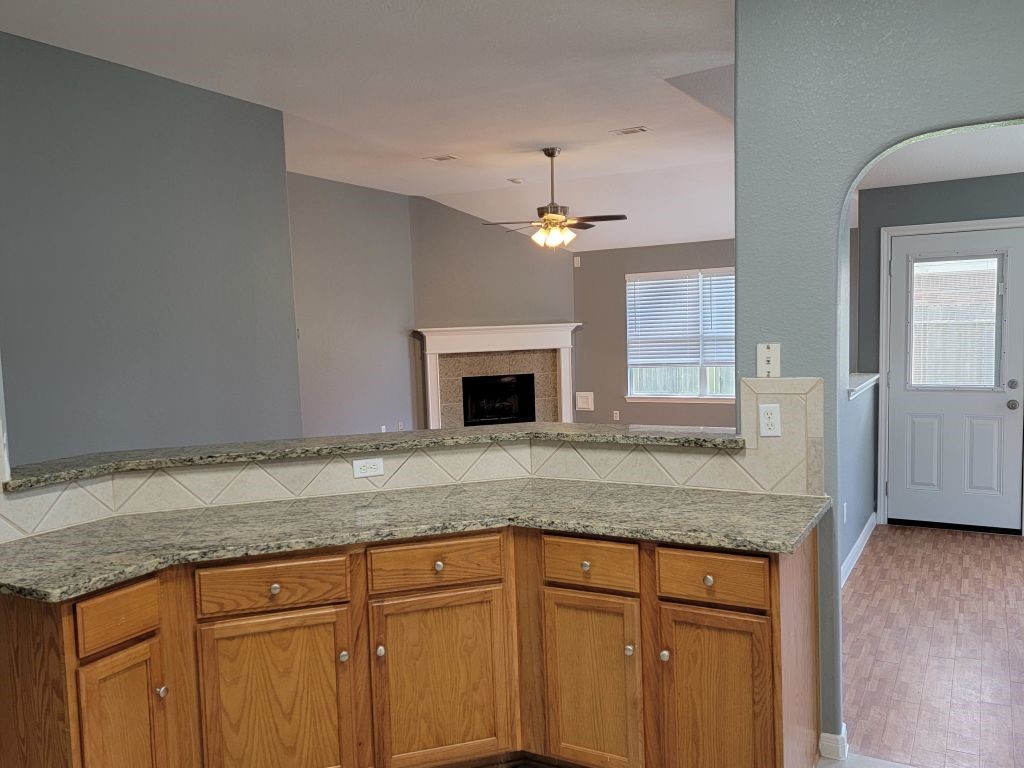 21563 Lexor Court Porter, TX 77365 - Photo 4 of 15
