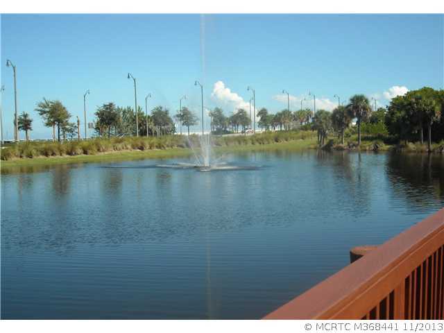 5 Miramar Road Sewall's Point, FL 34996 - Photo 23 of 24 Other.