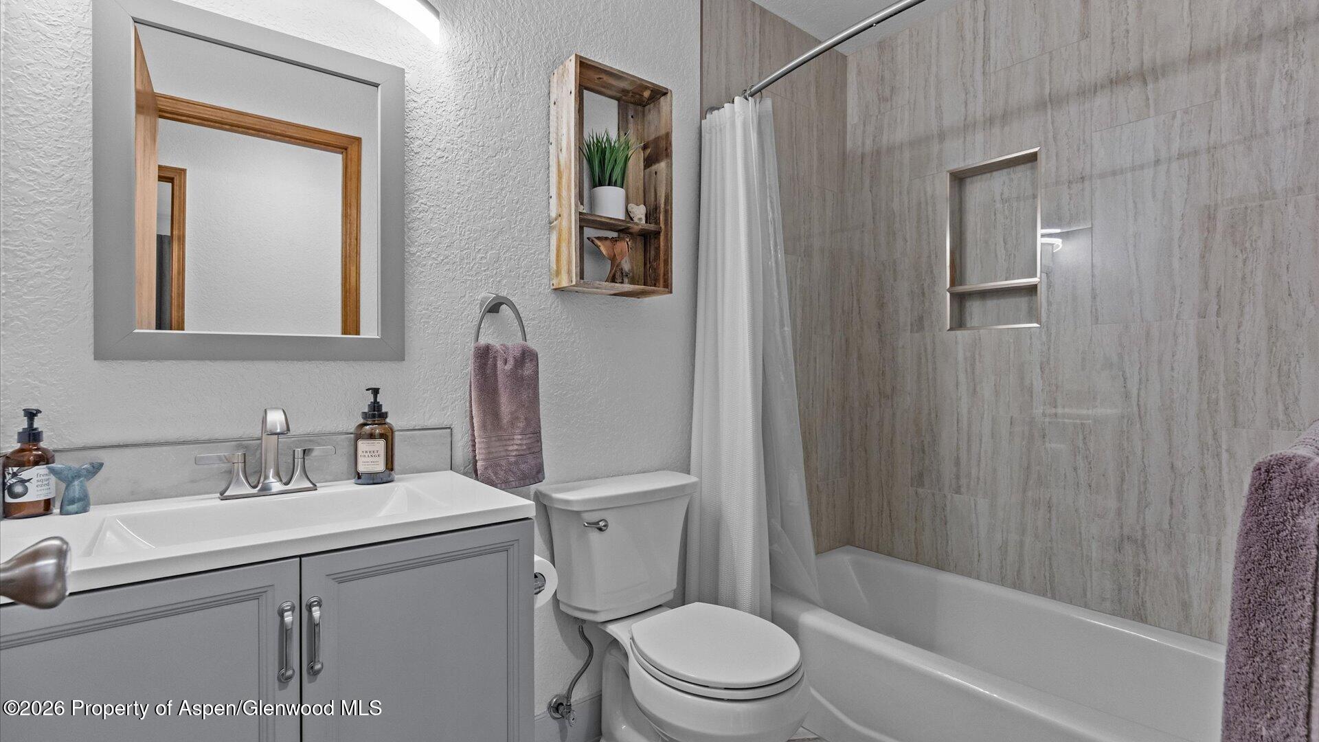 774 Buckeye Court Rifle, CO 81650 - Photo 22 of 30 23-774 Buckeye Court-23