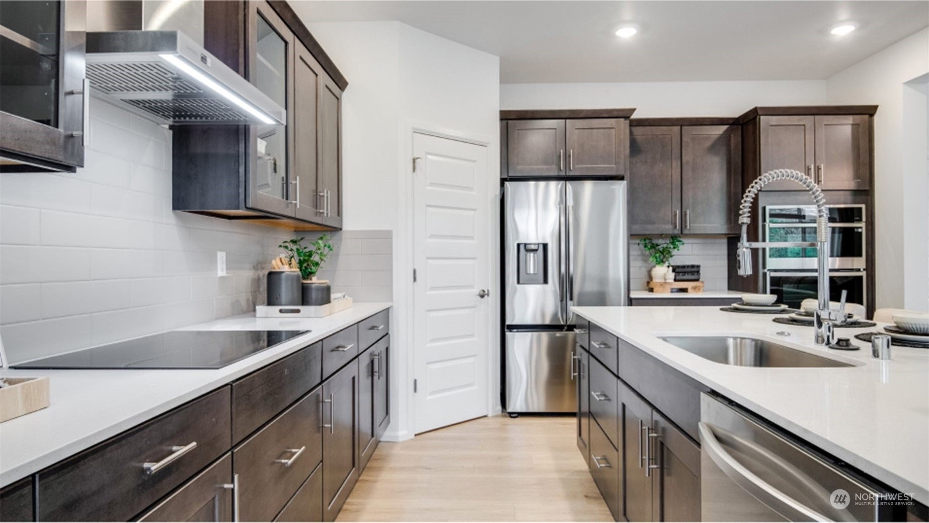 227 179th Street Southeast, Unit 10 Bothell, WA 98012 - Photo 3 of 19