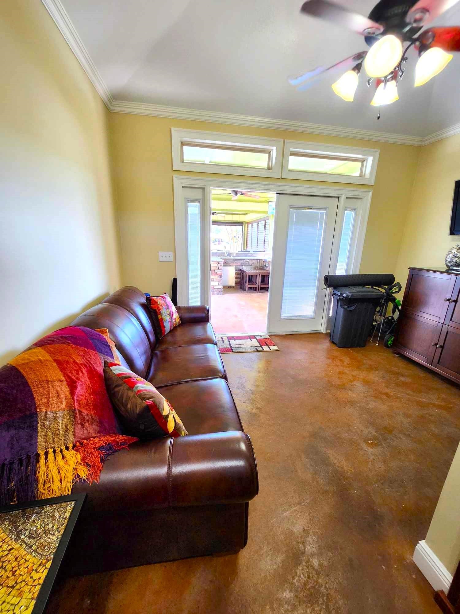 216 Magnifico Drive Foley, AL 36535 - Photo 14 of 31