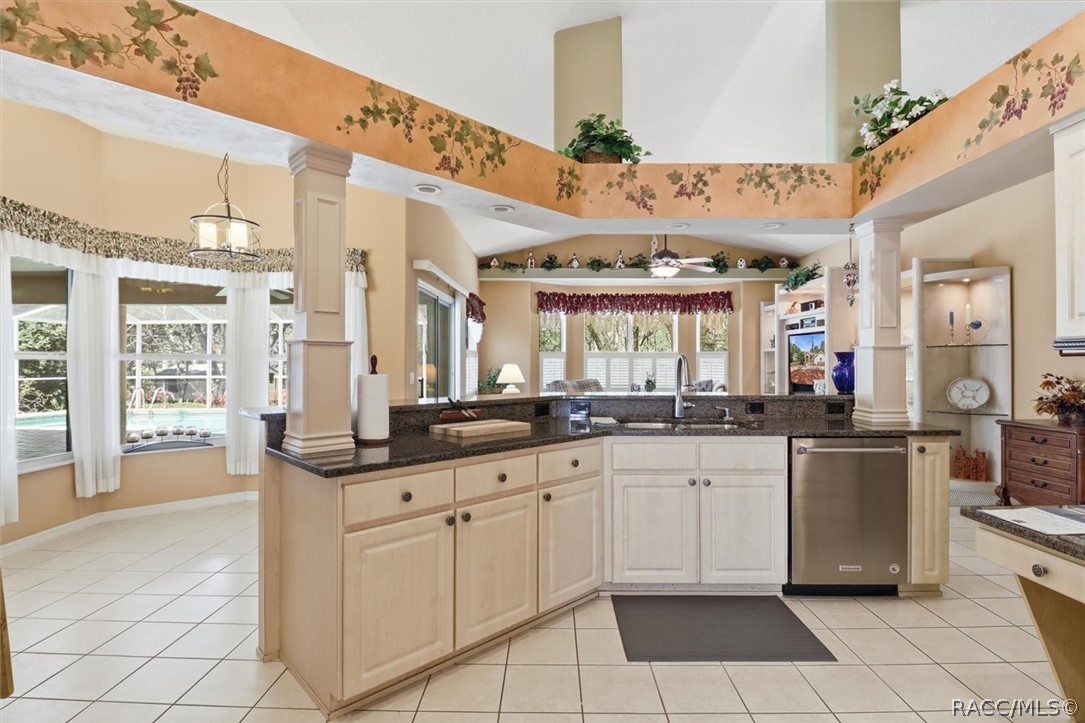 2399 West Pine Ridge Boulevard Beverly Hills, FL 34465 - Photo 13 of 46