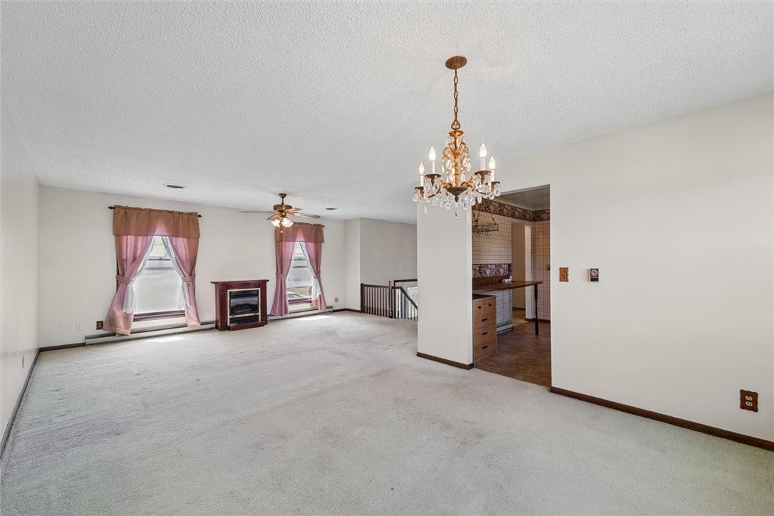 504 West Charleston Road Ashmore, IL 61912 - Photo 12 of 43 Gallery Image 12