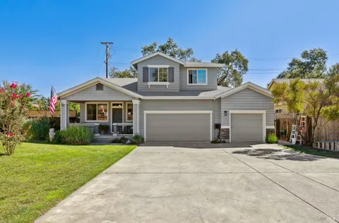 $795,000 | 110 Syrah Court, Cloverdale, CA 95425