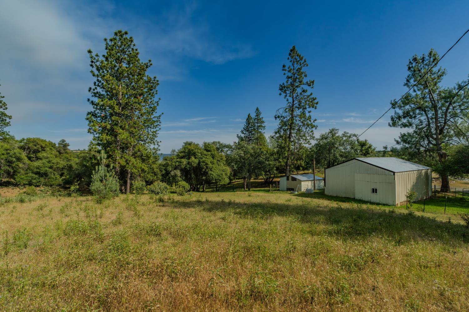 6216 Trout Lane Mountain Ranch, CA 95246 - Photo 2 of 39 a view of a outdoor space