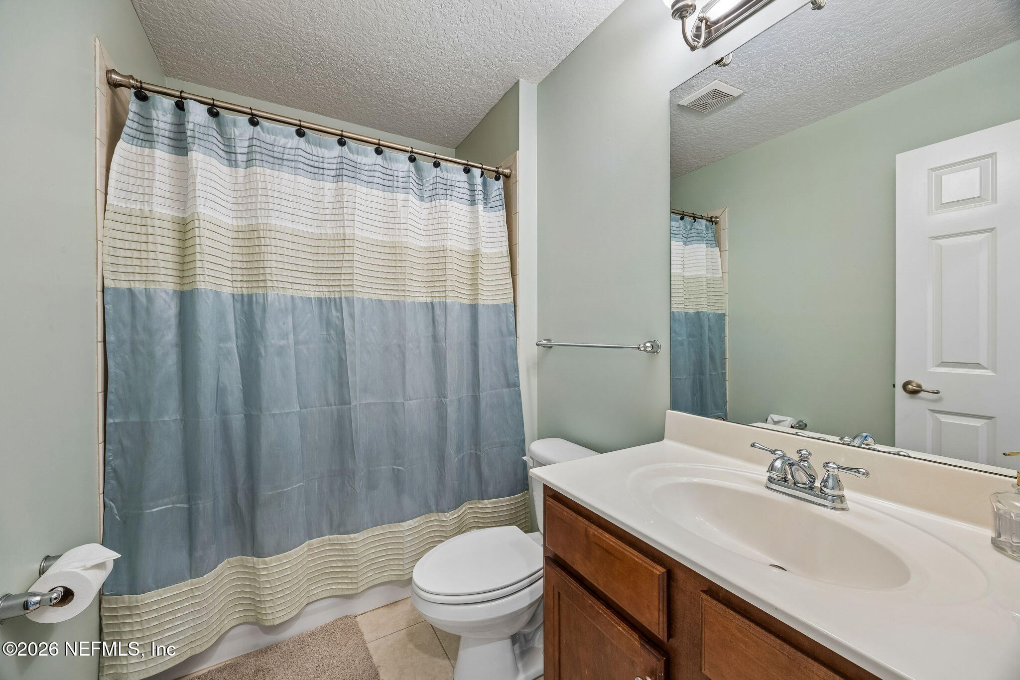 655 Porta Rosa Circle St. Augustine, FL 32092 - Photo 33 of 99 37-web-or-mls-655 Porta Rosa Cir (60 of
