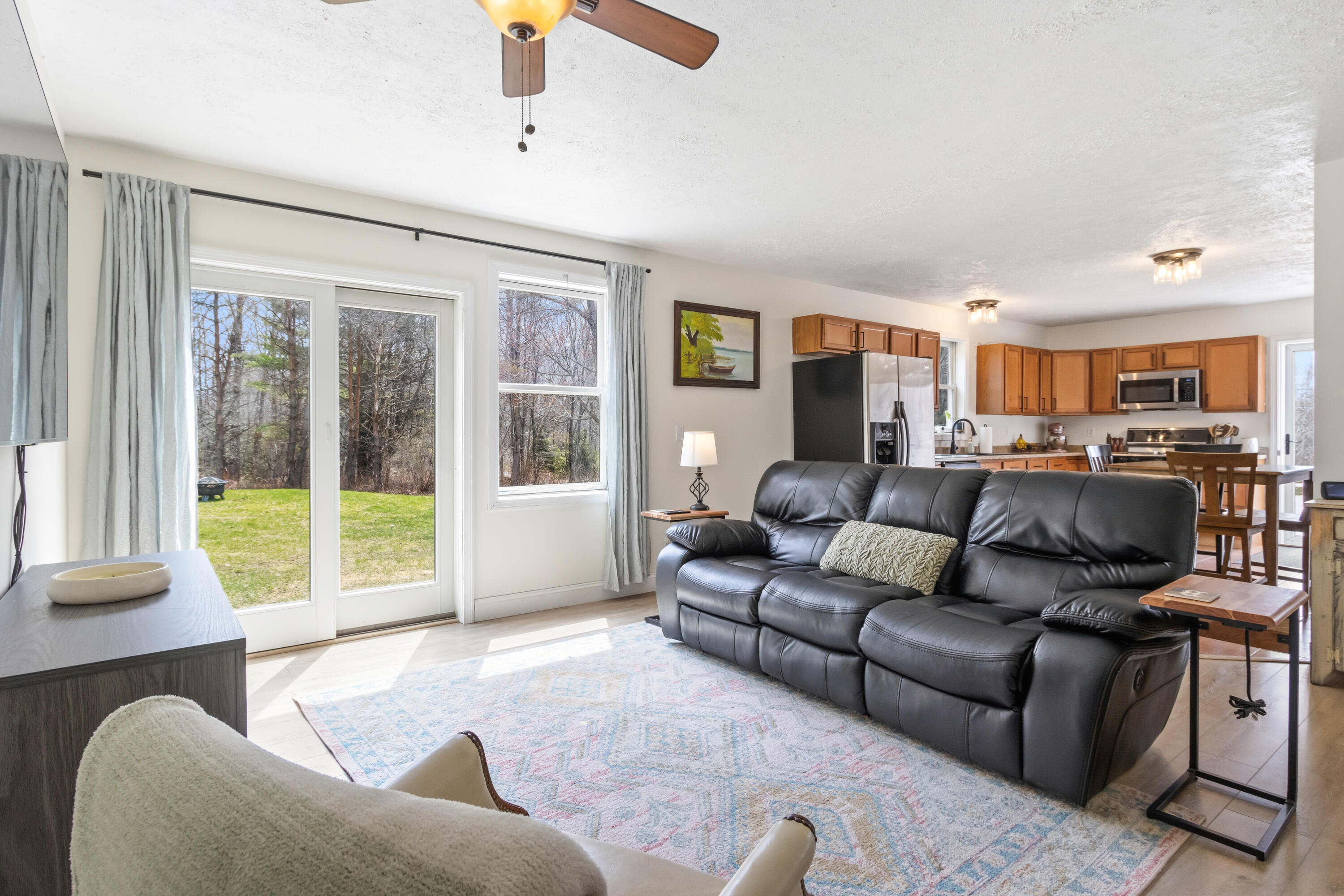 35 Location Road Belgrade, ME 04917 - Photo 13 of 54 20260423MV-71013