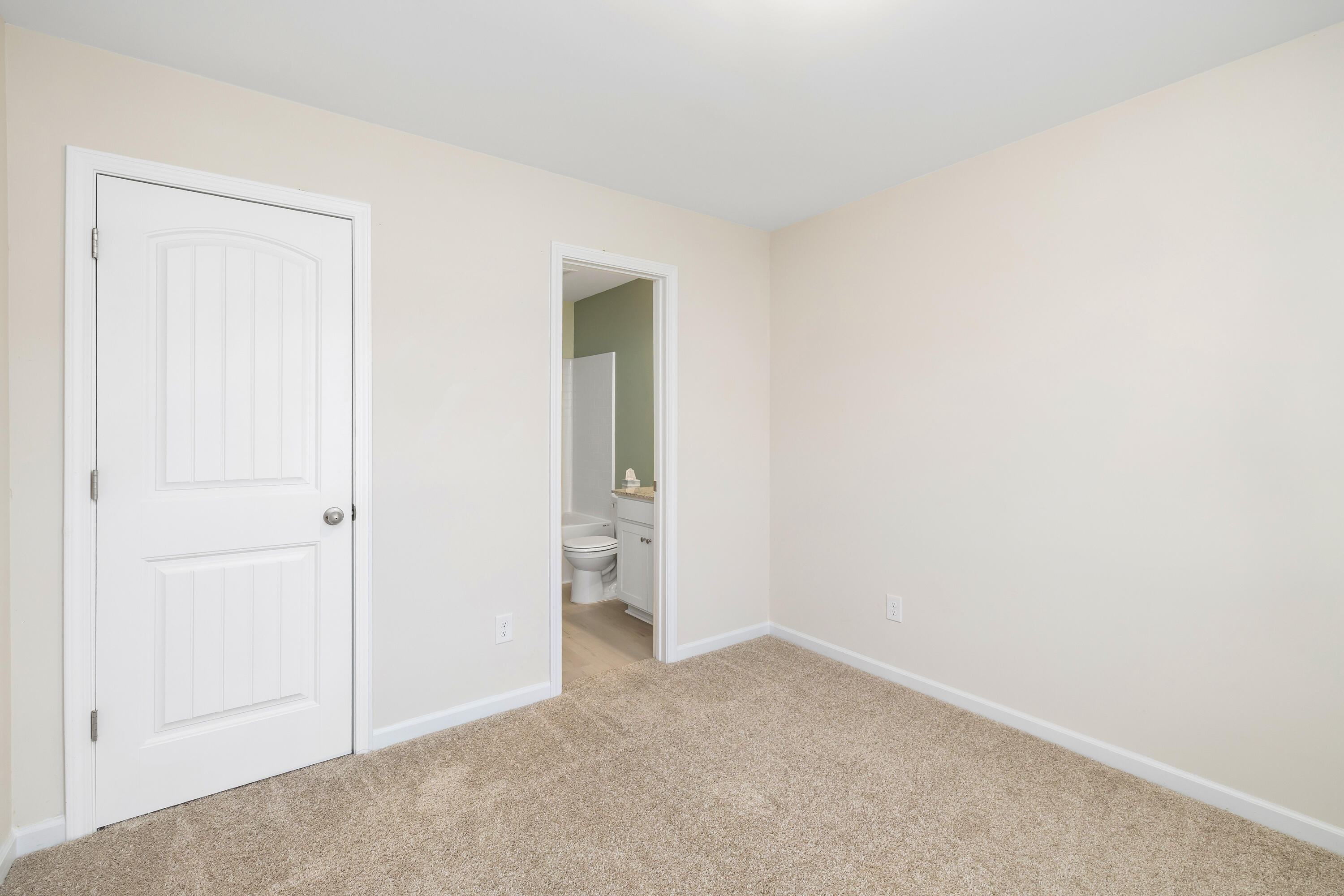 2147 Stillpointe Drive Sumter, SC 29154 - Photo 15 of 22
