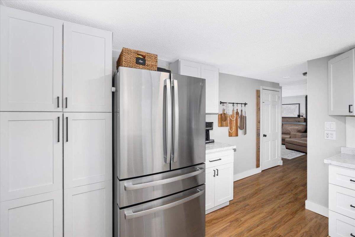 881 Franklin Highway Andover, NH 03216 - Photo 13 of 39