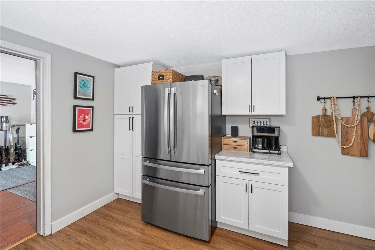 881 Franklin Highway Andover, NH 03216 - Photo 14 of 39