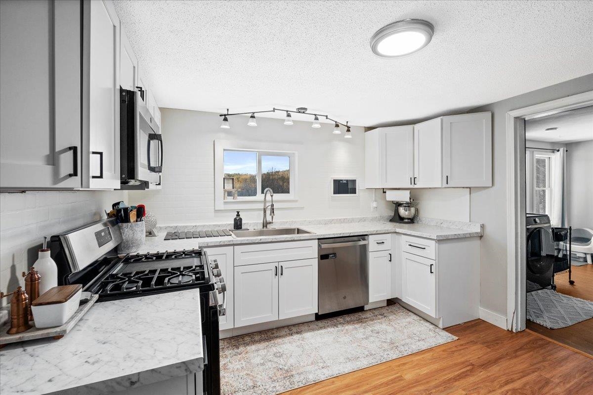 881 Franklin Highway Andover, NH 03216 - Photo 15 of 39