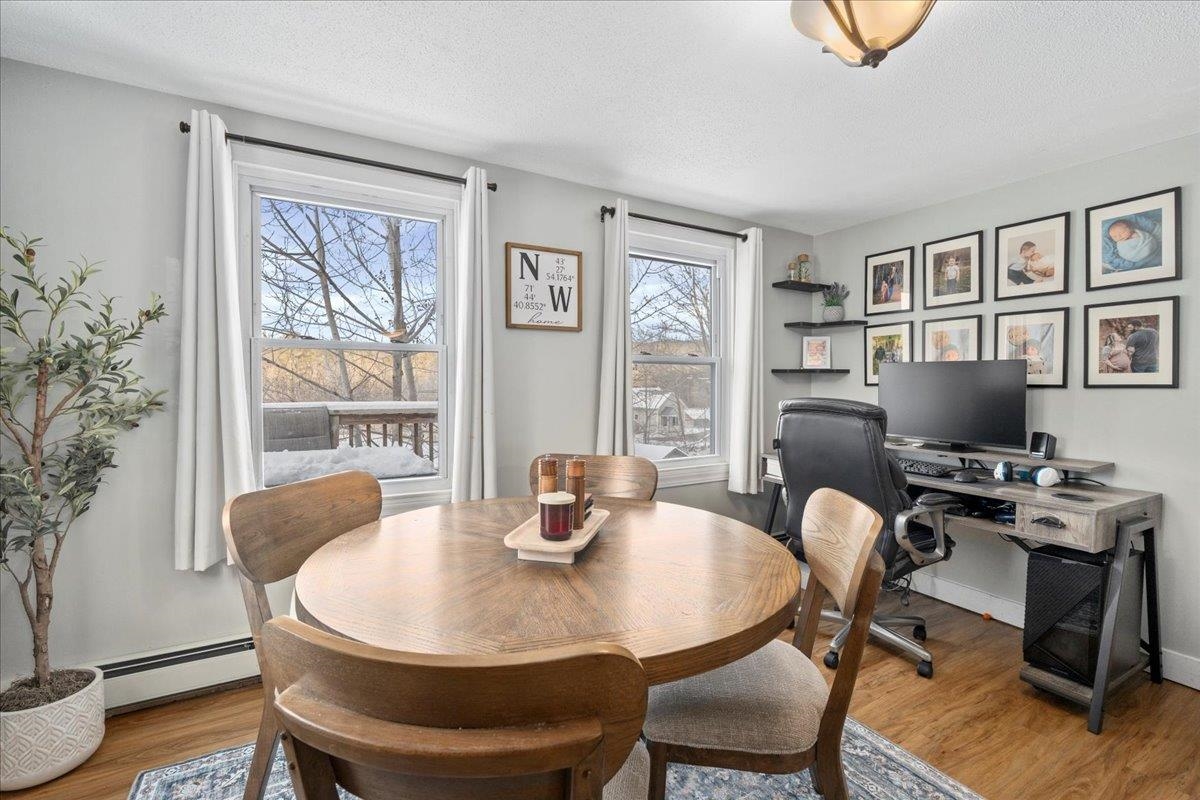 881 Franklin Highway Andover, NH 03216 - Photo 16 of 39