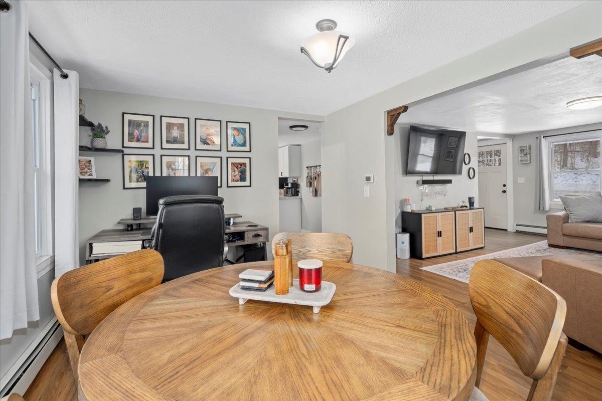 881 Franklin Highway Andover, NH 03216 - Photo 17 of 39