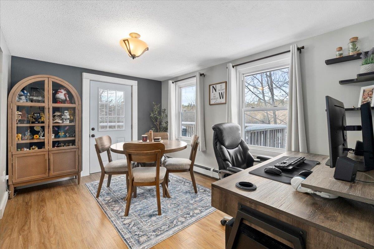 881 Franklin Highway Andover, NH 03216 - Photo 18 of 39