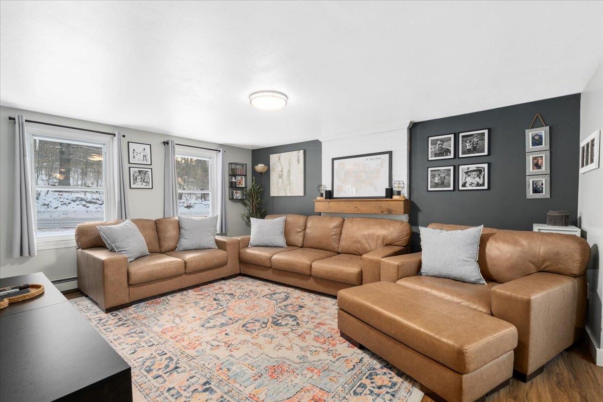 881 Franklin Highway Andover, NH 03216 - Photo 20 of 39