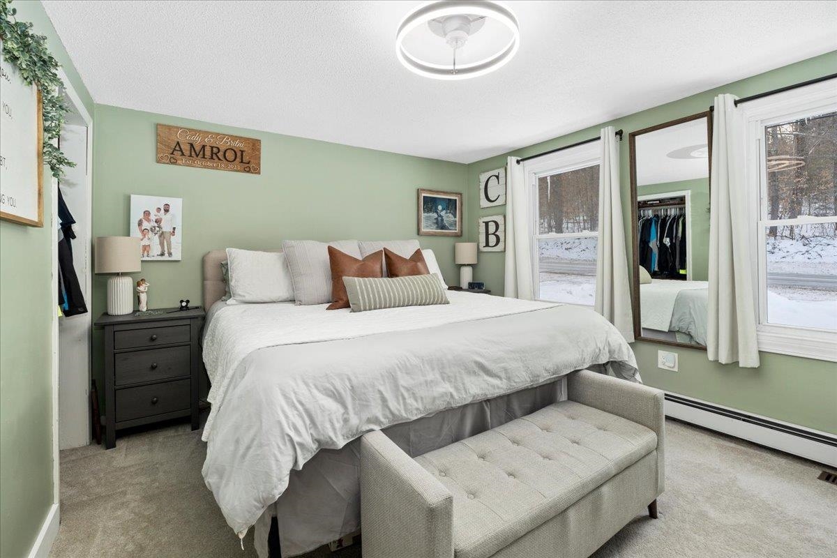 881 Franklin Highway Andover, NH 03216 - Photo 22 of 39