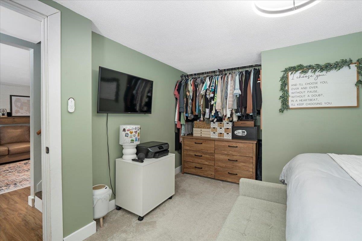 881 Franklin Highway Andover, NH 03216 - Photo 24 of 39