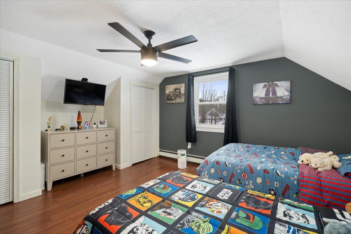 881 Franklin Highway Andover, NH 03216 - Photo 26 of 39