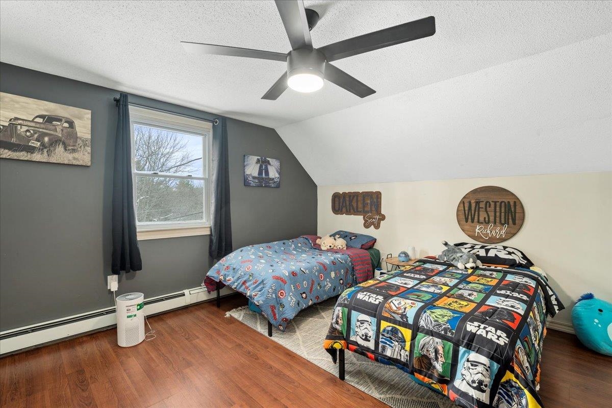 881 Franklin Highway Andover, NH 03216 - Photo 27 of 39