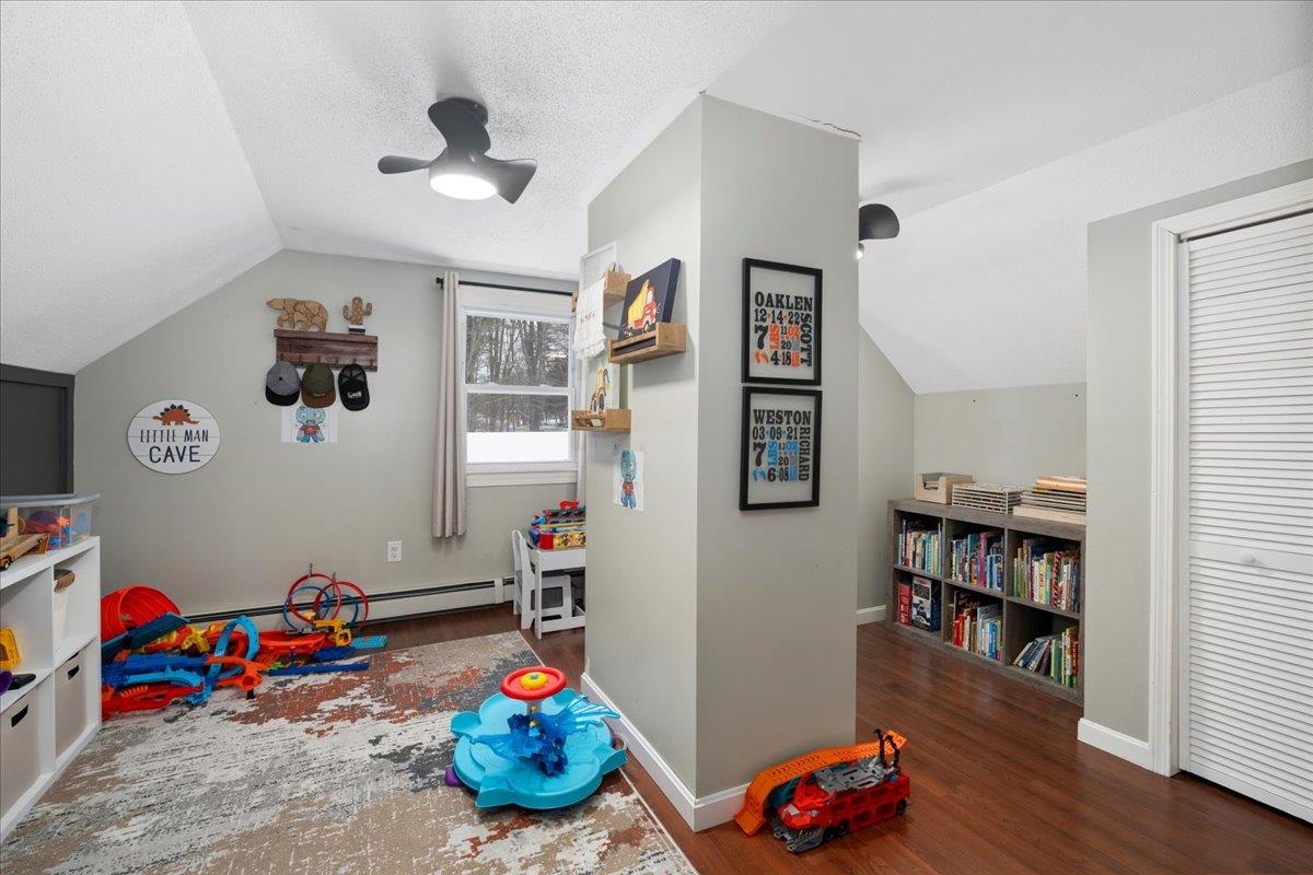 881 Franklin Highway Andover, NH 03216 - Photo 28 of 39