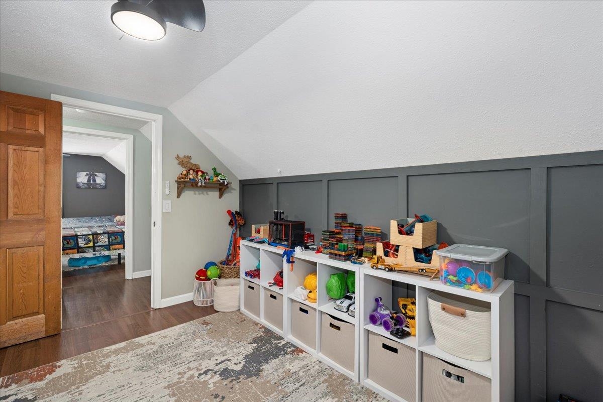 881 Franklin Highway Andover, NH 03216 - Photo 29 of 39