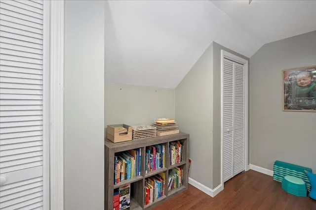 $394,900 | 881 Franklin Highway, Andover, NH 03216