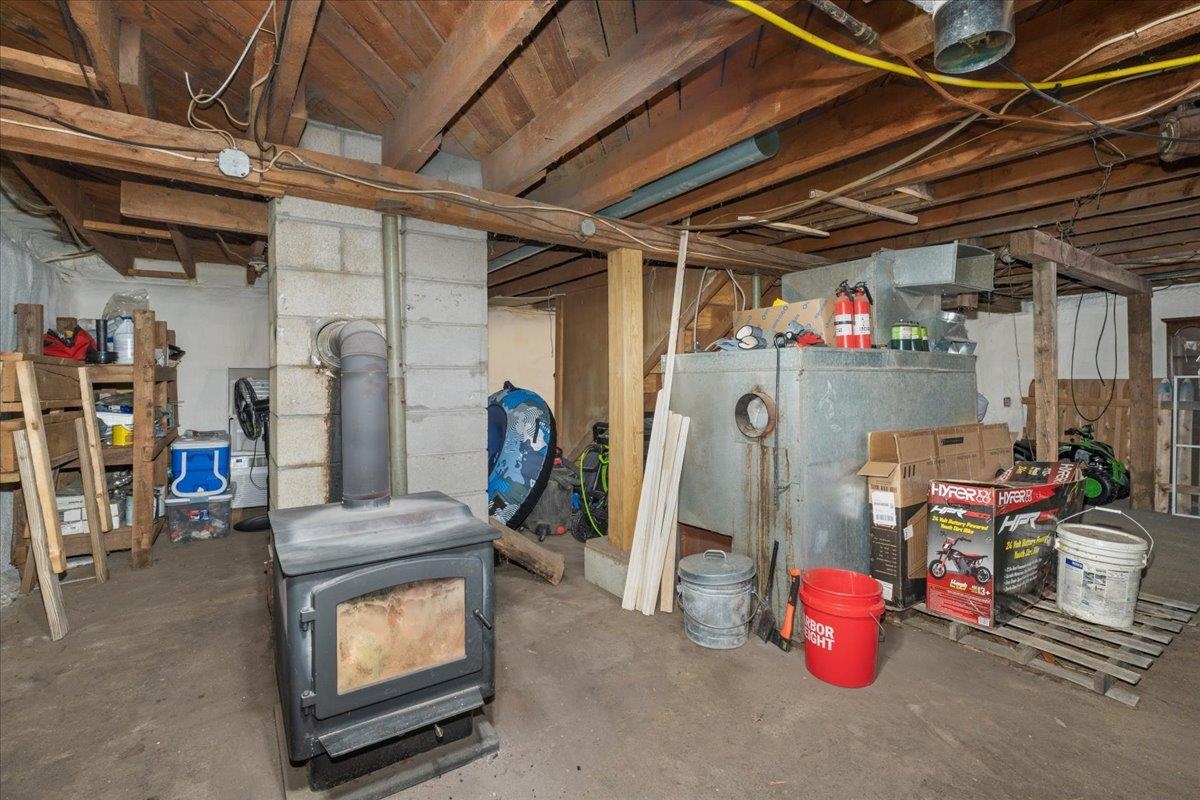 881 Franklin Highway Andover, NH 03216 - Photo 31 of 39