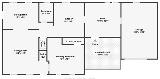 $394,900 | 881 Franklin Highway, Andover, NH 03216