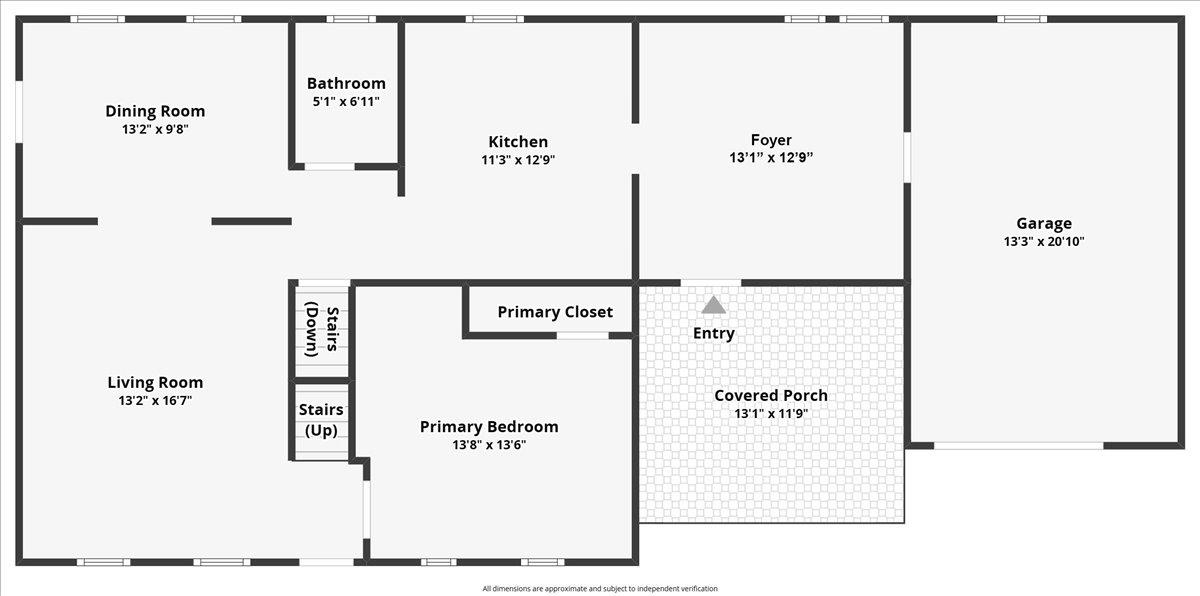 881 Franklin Highway Andover, NH 03216 - Photo 32 of 39