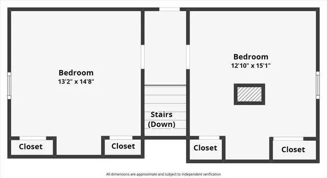 $394,900 | 881 Franklin Highway, Andover, NH 03216