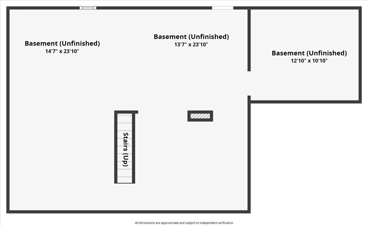 881 Franklin Highway Andover, NH 03216 - Photo 34 of 39