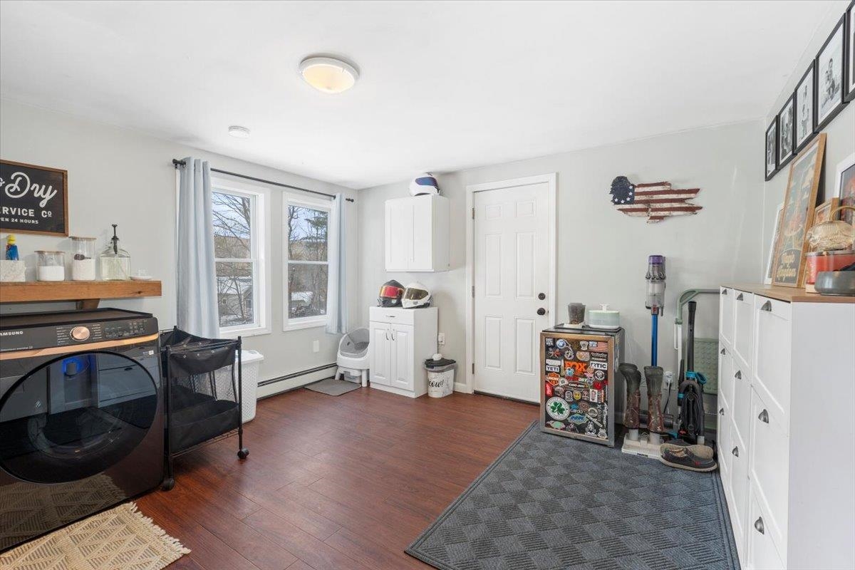 881 Franklin Highway Andover, NH 03216 - Photo 39 of 39