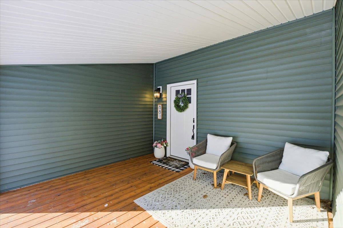 881 Franklin Highway Andover, NH 03216 - Photo 9 of 39