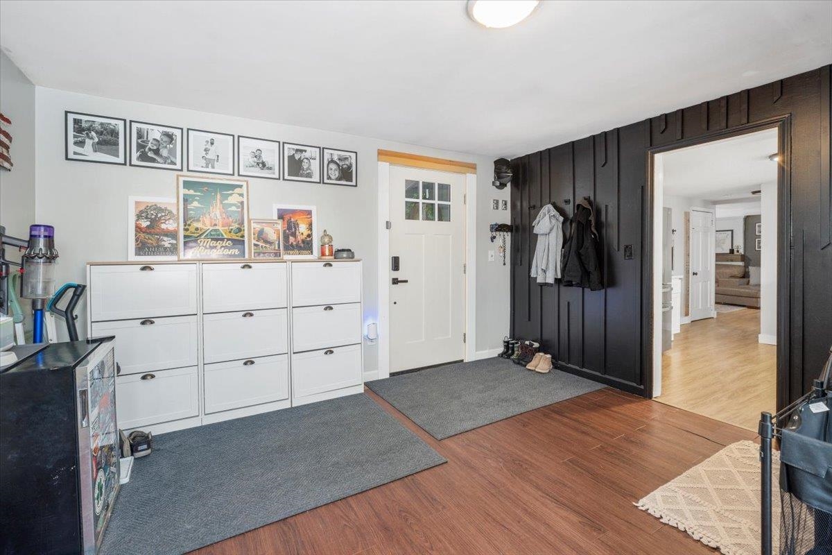 881 Franklin Highway Andover, NH 03216 - Photo 10 of 39