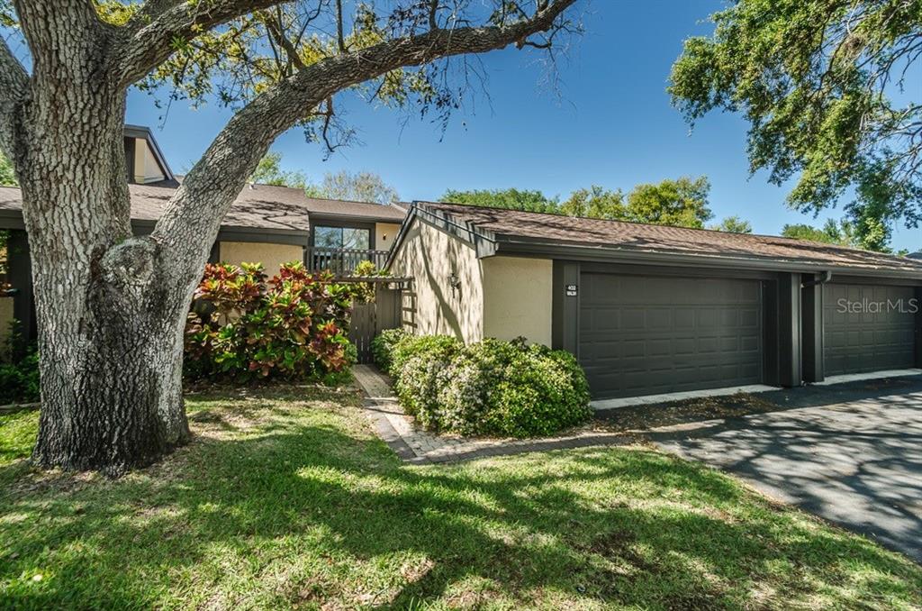 13300 Indian Rocks Road, Unit 402 Largo, FL 33774 - Photo 1 of 1 Gallery Image 1