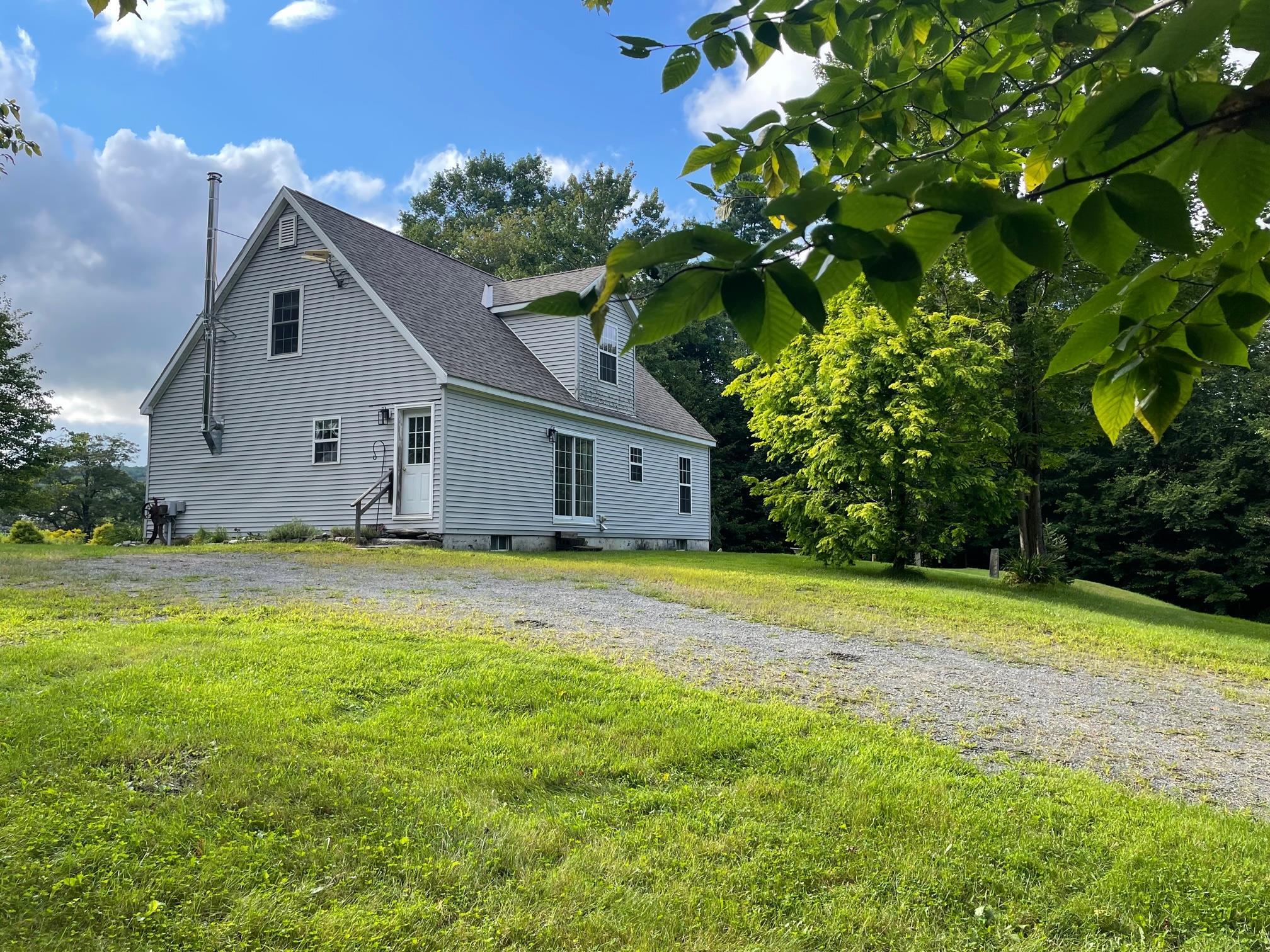 331 Old Codding Road Westminster, VT 05346 - Photo 13 of 26