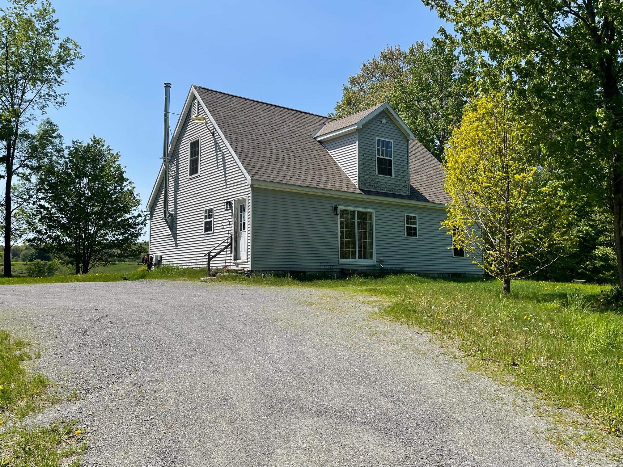 331 Old Codding Road Westminster, VT 05346 - Photo 20 of 26