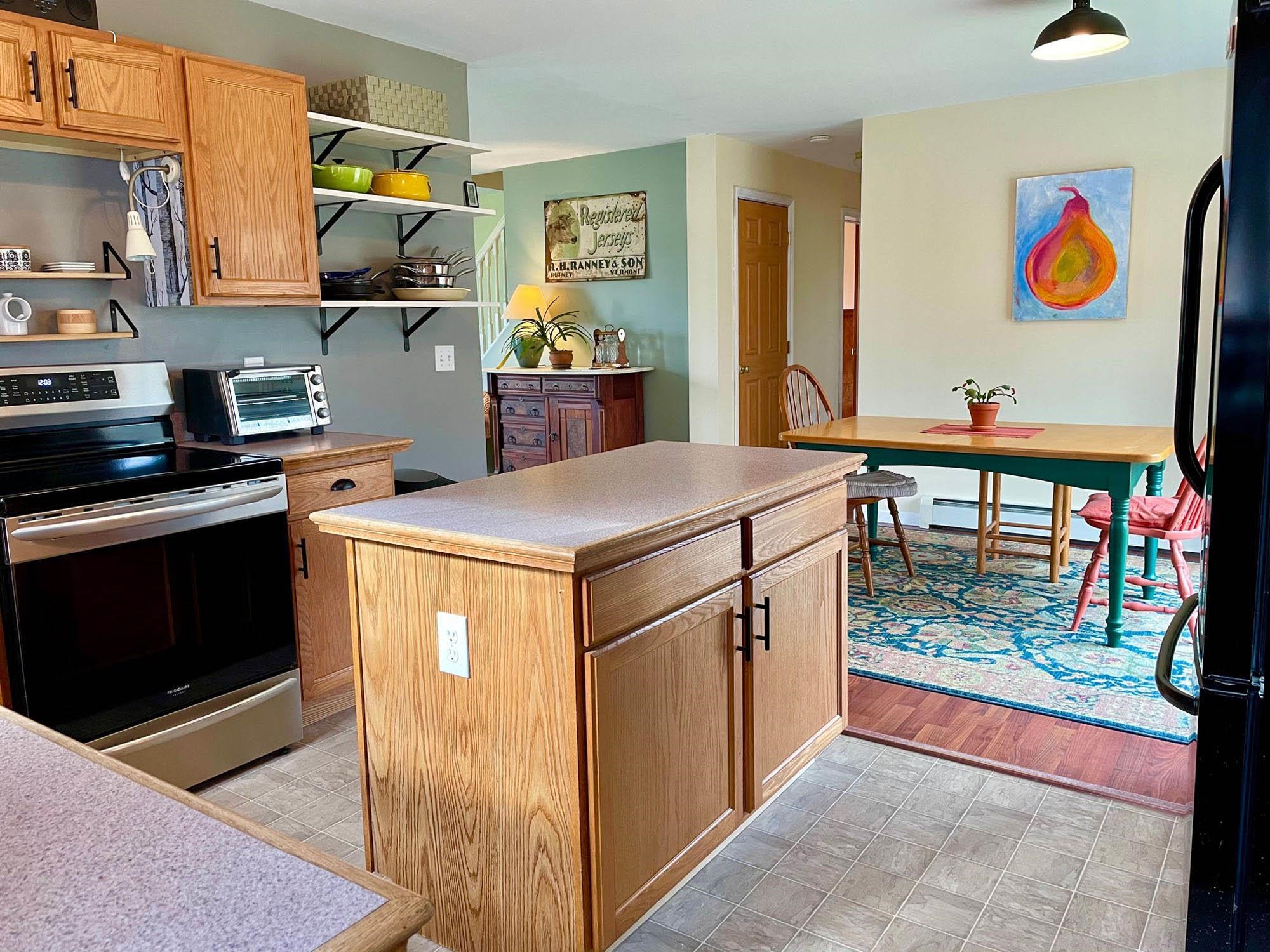 331 Old Codding Road Westminster, VT 05346 - Photo 24 of 26